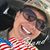 Joan Scott King's profile image