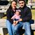 Guadalupe Notario's profile image