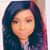Tasha Deyoung's profile image