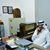 السيد صالح الطاسان's profile image