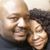 Kirk Bigg Hands's profile image