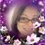 Jena Colon's profile image