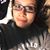 Cindy Martinez's profile image
