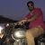 Prashanth Kumar's profile image