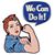 Sharon Williams's profile image