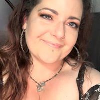 Joyce Ivette Marrero Medina's profile image