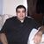Jose Rene Ramos's profile image