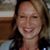 Jeannine K. Corman's profile image