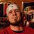 Justin Stevens's profile image