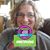 Pam Berg's profile image