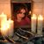Wafaa Kaasamany Faraj's profile image