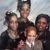 Lectra Woods's profile image