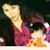 Angie Lytle's profile image