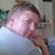 Jack J Mallory's profile image