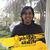 Robson Lima's profile image