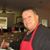 Kathy Sclafini's profile image
