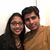 Shashikanth Mukthinuthalapati's profile image
