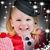 Chrissy O'Donnell Leasher's profile image