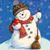 Susan Maslanka McBride's profile image