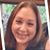 Vikki Fallon Evans's profile image