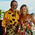 Chiara Diane Montante's profile image