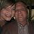 Theresa Goines Lovins's profile image