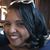 Michelle Mebane's profile image