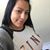 Rosalina Orellana's profile image