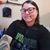 Becky Parton Kent's profile image