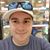 Vincent LaCashio's profile image
