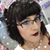Audrey Blackburn's profile image