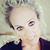 Tracy Ruth Matlock's profile image