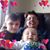 Vicki Melius's profile image