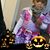 Semika Wilford's profile image