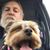 Gordon Rizor's profile image