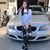 Estee Sok's profile image