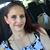 Amy N Mike Beck's profile image