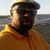 Lawrence Dennis's profile image