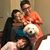 Claudia Nataly Figueroa-Olmos's profile image