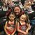 Angie Trussel's profile image