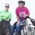 Debbie Maschmeyer's profile image