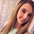 Summer Ayers's profile image