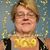 Elizabeth Wargacki's profile image