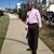 Darryl Studivant's profile image