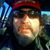 Carl Lopes's profile image