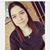 Mariela Tovar's profile image
