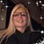 Judy Gersch's profile image