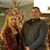 Chontelle Hockenbery's profile image