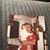 Renee Sulze's profile image