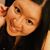 Shirleen Anne's profile image